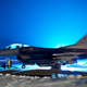 Illustration for article titled 100 Stunning Photos Of The US Air Force Operating Around Japan